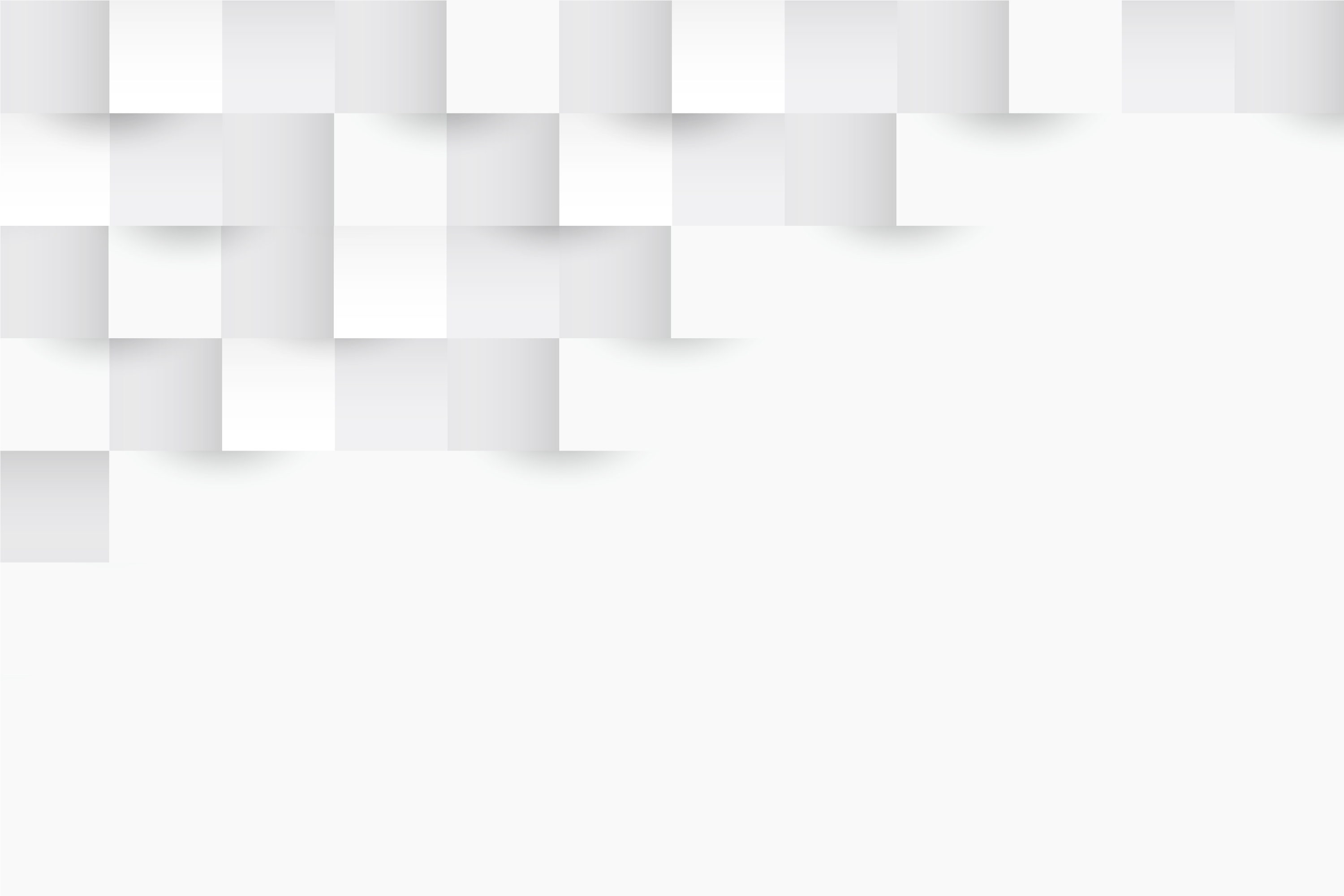 About TAXVISER