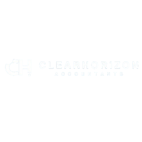 Clear Horizon Logo
